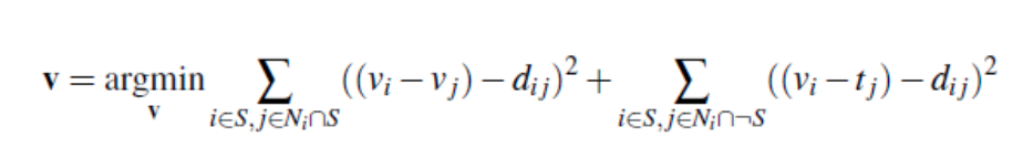 Equation 2